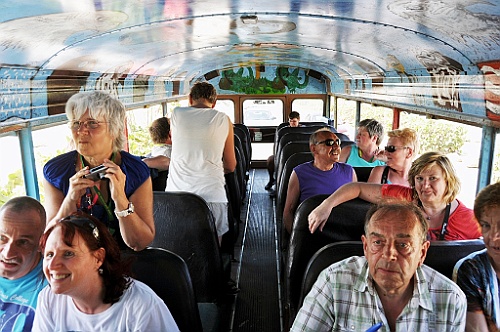 cruise14 (291)
